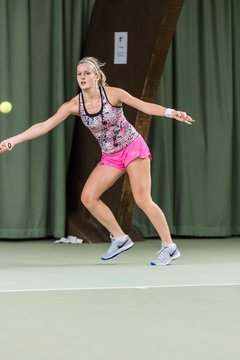 Bild 40 - Kay Lund Turnier